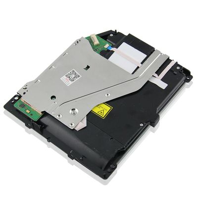 REPLACEMENT BLU-RAY DRIVE 490A WITH LENS FOR SONY PS4 (NO WARRANTY) - NETWORK SH