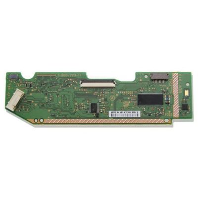 PCB BOARD BDP-010 FOR SONY PS4 BLU-RAY DRIVE 860A FOR COMPONENTS - SONY PLAYSTAT