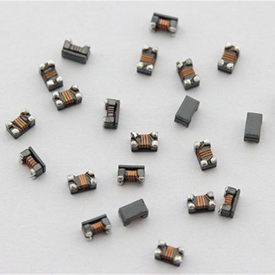 REPLACEMENT HDMI CONTROL CHIPS COIL REPAIR FOR PS4 MOTHERBOARD (PULLED) 1PCS - N