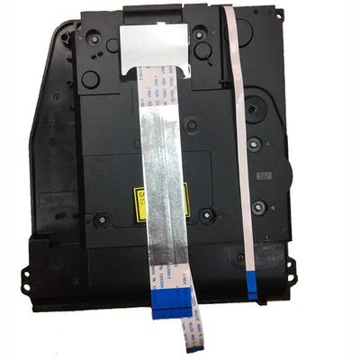 REPLACEMENT BLU-RAY DRIVE WITH LENS FOR SONY PS4 PRO CUH-7200 7500 - NETWORK SHO