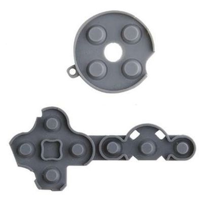 X360 REPLACEMENT CONDUCTIVE RUBBER PAD FOR CONTROLLER - NETWORK SHOP