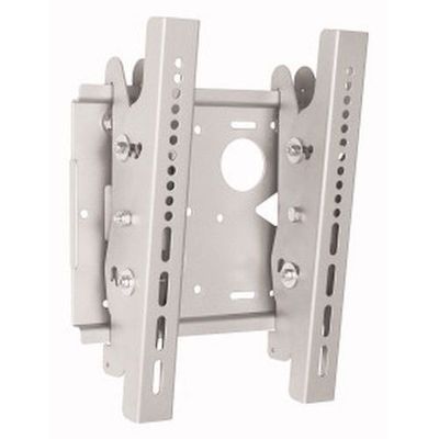 UNIVERSAL WALL SUPPORT FOR PLASMA TV & LCD TV  (12/22400) - ELCART