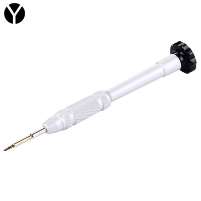 TRI-POINT 0.6 PRECISION SCREWDRIVER WYLIE 832 FOR IPHONE 7 AND 7 PLUS - NETWORK 