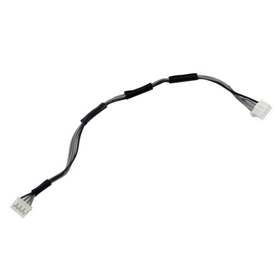 DRIVE POWER CABLE KEM-490A 860A FOR PS4 PLAYSTATION 4 - NETWORK SHOP