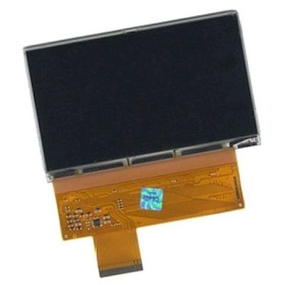 PSP 1000 LCD WITH BACK LIGHT  - NETWORK SHOP