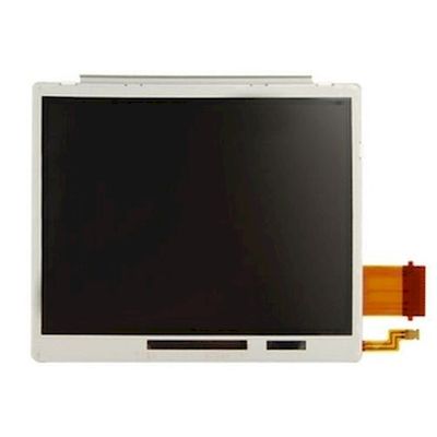 DSI LCD TFT SCREEN BOTTOM NEW - NETWORK SHOP