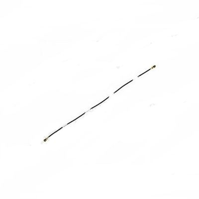 IPHONE 6 COAXIAL ANTENNA 67MM CABLE - NETWORK SHOP