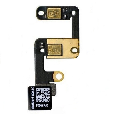 MICROPHONE FLEX CABLE REPLACEMENT FOR IPAD AIR - NETWORK SHOP