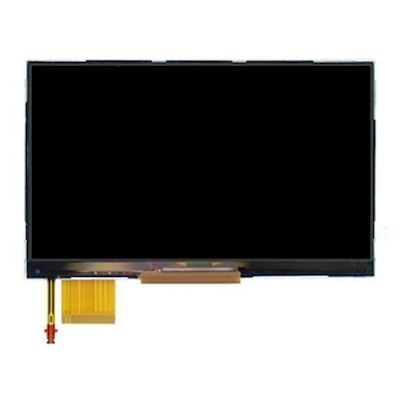 PSP 3000 LCD WITH BACK LIGHT - NETWORK SHOP