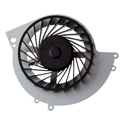 INTERNAL COOLING FAN GRADE A FOR PS4 CUH-10XXA AND 11XX - SONY PLAYSTATION