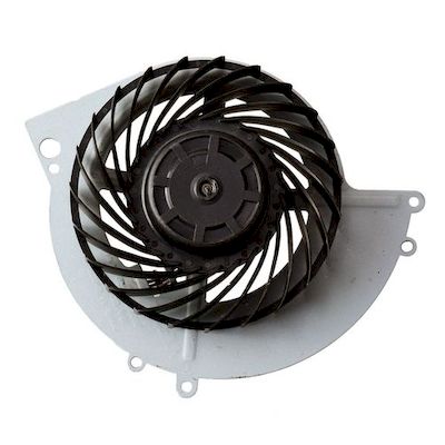 INTERNAL COOLING FAN GRADE A FOR PS4 CUH-1200 - SONY PLAYSTATION