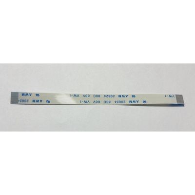 FLEX CABLE 12 PIN FOR CONTROLLER DUAL SHOCK 4 PS4 - NETWORK SHOP