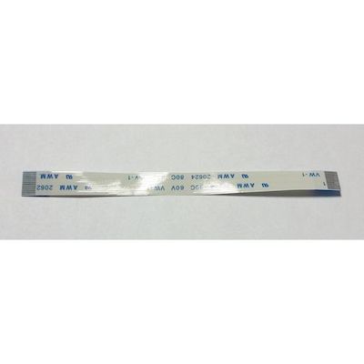 FLEX CABLE 14 PIN FOR CONTROLLER DUAL SHOCK 4 PS4 - NETWORK SHOP