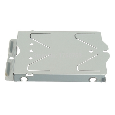 HARD DISK TRAY BRACKET FOR PS4 CUH-12XX - NETWORK SHOP