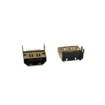 REPLACEMENT HDMI CONNECTOR PORT V1 FOR PS4 - NETWORK SHOP