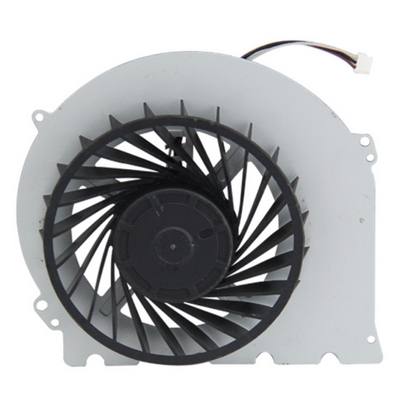 INTERNAL COOLING FAN GRADE A FOR PS4 SLIM - SONY PLAYSTATION