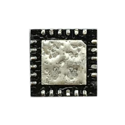 Charging power control IC chip bq24193w for nintendo switch - Network Shop