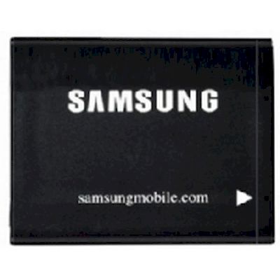 samsung battery ab563840ca bulk - Samsung