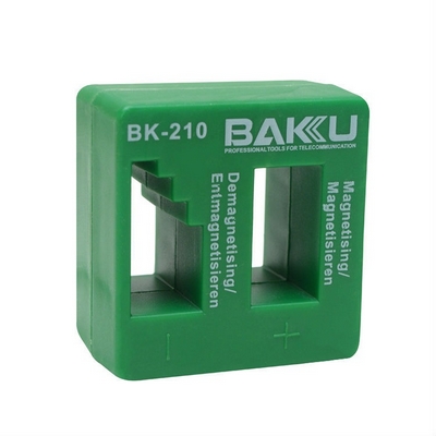 magnetizzatore smagnetizzatore cacciaviti e attrezzi baku bk-210