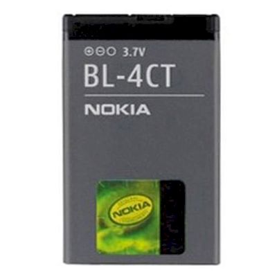 nokia battery bl-4ct bulk - Nokia