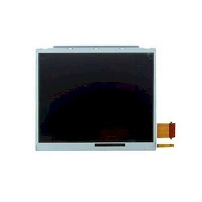 DSI XL LCD SCHERMO INFERIORE