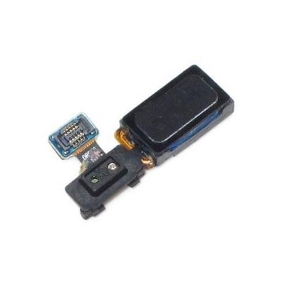 earpiece and proximity sensor flex cable samsung galaxy s4 mini gt-i9195 - Netwo