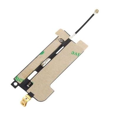 IPHONE 4S ANTENNA FLEX CABLE - NETWORK SHOP