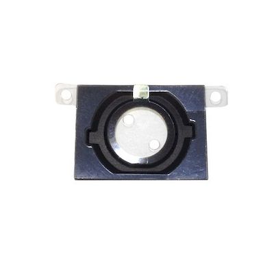 IPHONE 4S HOME BUTTON RUBBER - NETWORK SHOP