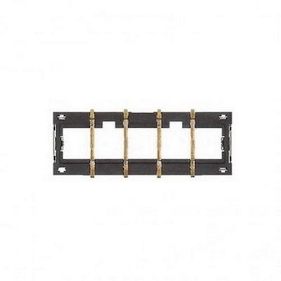 iphone 5 battery fpc plug contact - Network Shop