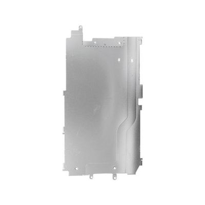 replacement lcd metal shield for iphone 6 - Network Shop