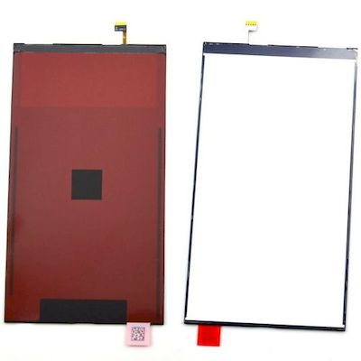 replacement lcd backlight for iphone 6 - Network Shop