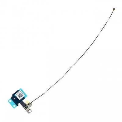 wifi antenna flex cable for iphone 6s - Network Shop