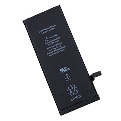 replacement top quality battery for iphone 6s plus - NoBrand