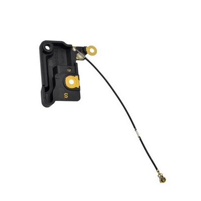 gps antenna flex cable for iphone 6s plus - Network Shop