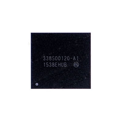 power ic power management Chip 338s00120-A1 for iphone 6s and 6s plus - Network 