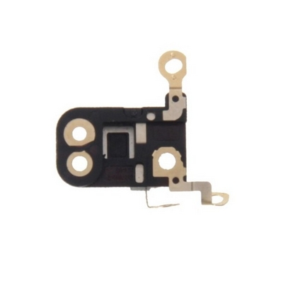 iphone 6s replacement wifi antenna retaining bracket - Network Shop