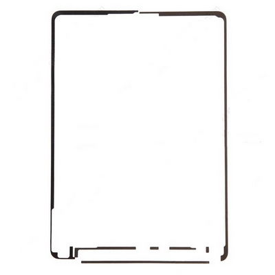 adhesive stripes for touch screen for ipad air 2  - Network Shop