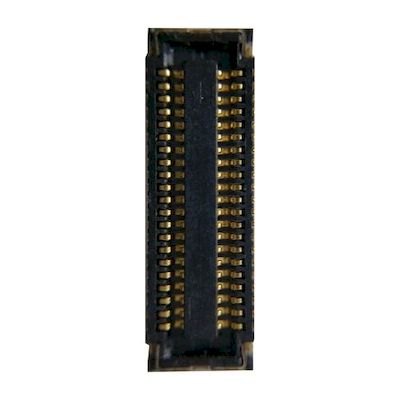 replacement lcd socket for ipad air - Network Shop
