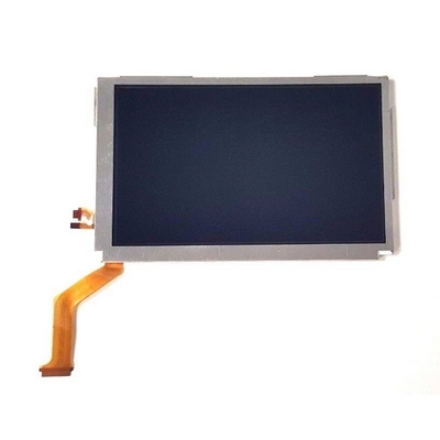 SCHERMO TFT DISPLAY LCD SUPERIORE NUOVO PER NINTENDO NEW 3DS XL