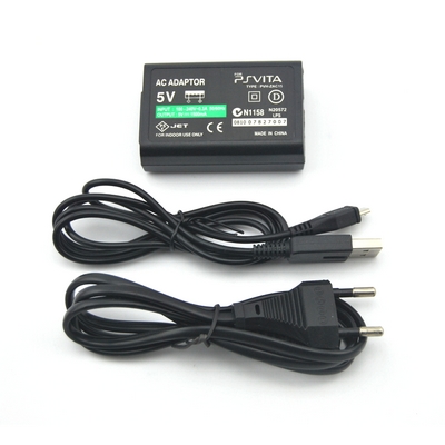 ps vita 2000 power supply ac adapter - Network Shop