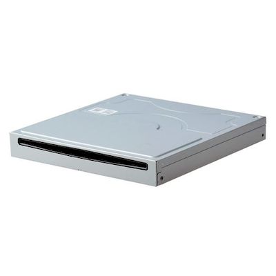 DVD-ROM DRIVE RD-DKL034-ND COMPLETE FOR NINTENDO WII U - NETWORK SHOP