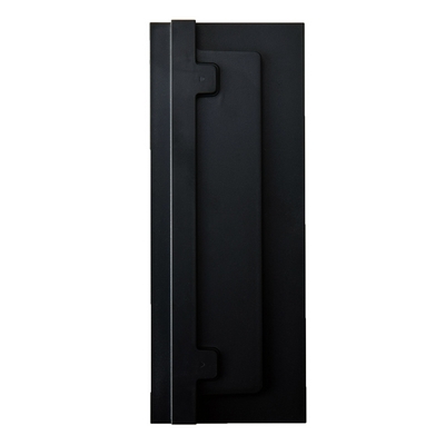 stand verticale dock per console xbox one s nero