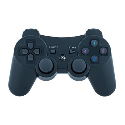 CONTROLLER PS3 BLUETOOTH WIRELESS DOUBLE SHOCK 3 