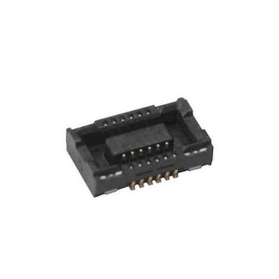 3DS CONNETTORE SOCKET P24 12 PIN INFRAROSSI