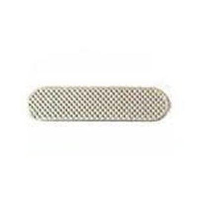 IPHONE 4 / 4S MESH FOR RECEIVER - NOBRAND