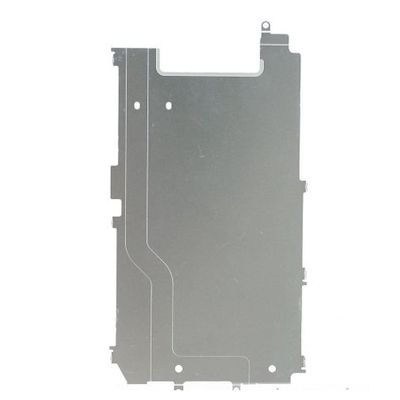 REPLACEMENT LCD METAL SHIELD FOR IPHONE 6 PLUS - NETWORK SHOP