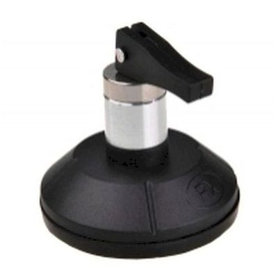 IPAD MIGHTLY SUCTION CUP TOOL - NETWORK SHOP