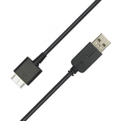 PS VITA 1000 CAVO DATI USB